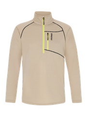 PRTKODY Mid layer