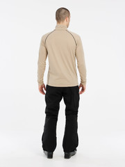 PRTKODY Mid layer