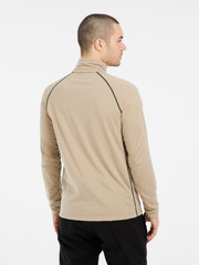PRTKODY Mid layer