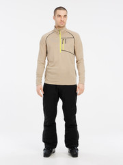 PRTKODY Mid layer