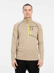 PRTKODY Mid layer