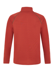 PRTKODY Mid layer