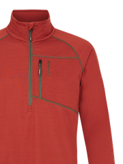 PRTKODY Mid layer