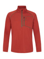 PRTKODY Mid layer