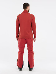 PRTKODY Mid layer