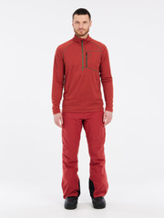 PRTKODY Mid layer