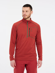PRTKODY Mid layer