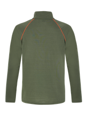 PRTKODY Mid layer