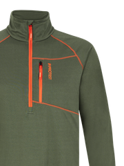 PRTKODY Mid layer