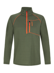 PRTKODY Mid layer
