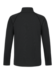 PRTKODY Mid layer
