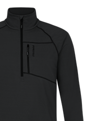 PRTKODY Mid layer