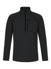 PRTKODY Mid layer