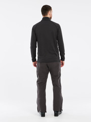 PRTKODY Mid layer