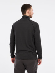 PRTKODY Mid layer