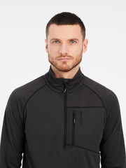 PRTKODY Mid layer