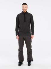 PRTKODY Mid layer