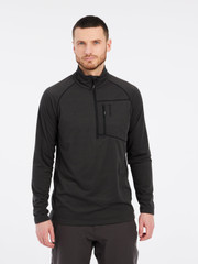 PRTKODY Mid layer