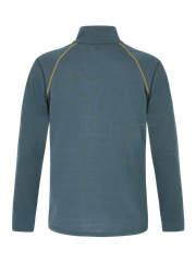 PRTKODY Mid layer