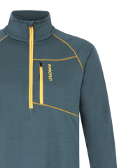 PRTKODY Mid layer