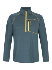 PRTKODY Mid layer