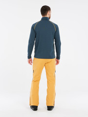 PRTKODY Mid layer