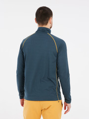 PRTKODY Mid layer