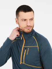 PRTKODY Mid layer