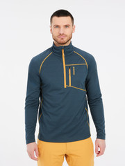 PRTKODY Mid layer
