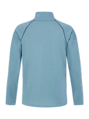 PRTKODY Mid layer