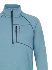 PRTKODY Mid layer