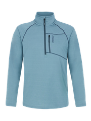 PRTKODY Mid layer