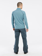 PRTKODY Mid layer