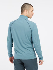 PRTKODY Mid layer