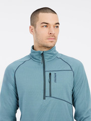 PRTKODY Mid layer
