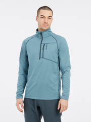 PRTKODY Mid layer