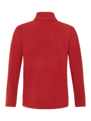 PRTCARE Fleece
