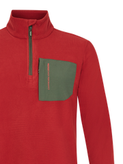 PRTCARE Fleece