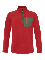 PRTCARE Fleece