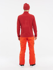 PRTCARE Fleece