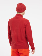 PRTCARE Fleece