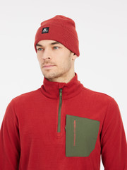 PRTCARE Fleece