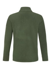 PRTCARE Fleece