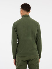 PRTCARE Fleece