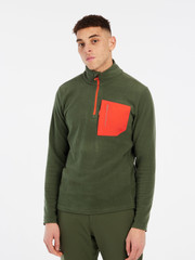 PRTCARE Fleece