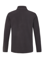PRTCARE Fleece