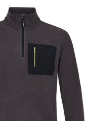 PRTCARE Fleece