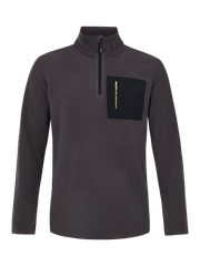 PRTCARE Fleece