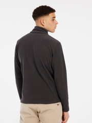 PRTCARE Fleece