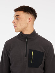 PRTCARE Fleece